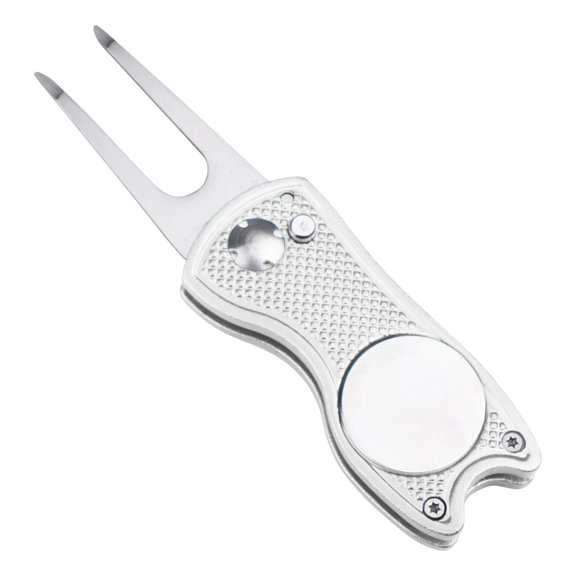 Home Goods Design 4 for Home & Office Use BPA Free Food Grade Material Durable Construction Leak Proof Design Easy to Clean Dishwasher Safe Reusable Perfect Gift Idea Ideal for Daily Use