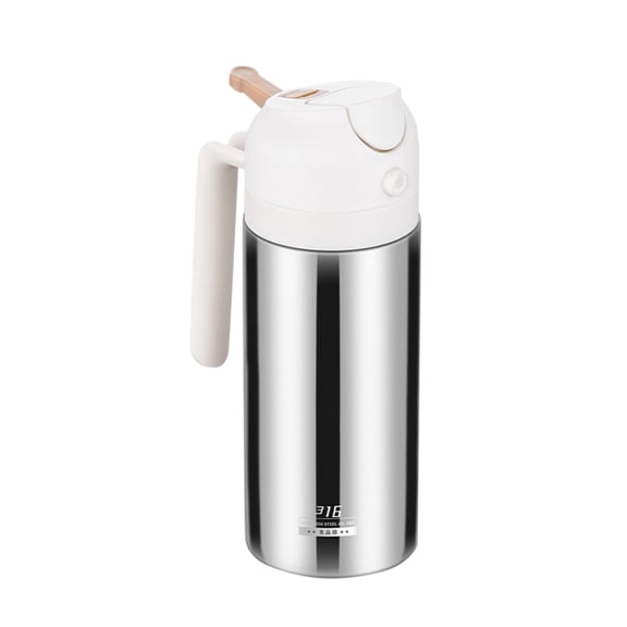 Home Goods Design 8 for Home & Office Use BPA Free Food Grade Material Durable Construction Leak Proof Design Easy to Clean Dishwasher Safe Reusable Perfect Gift Idea Ideal for Daily Use