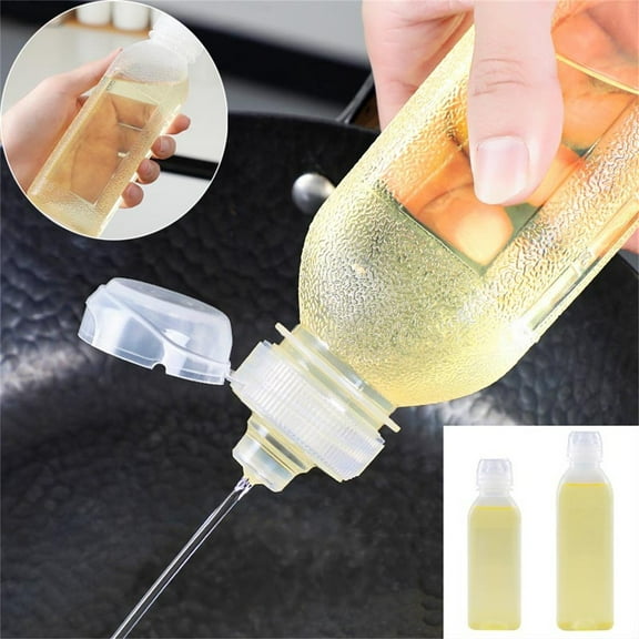 Home Goods Plastic Design 2 for Home & Office Use BPA Free Food Grade Material Durable Construction Leak Proof Design Easy to Clean Dishwasher Safe Reusable Perfect Gift Idea