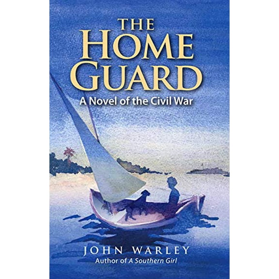 Pre-Owned Home Guard (Hardcover) 1929647425 9781929647422