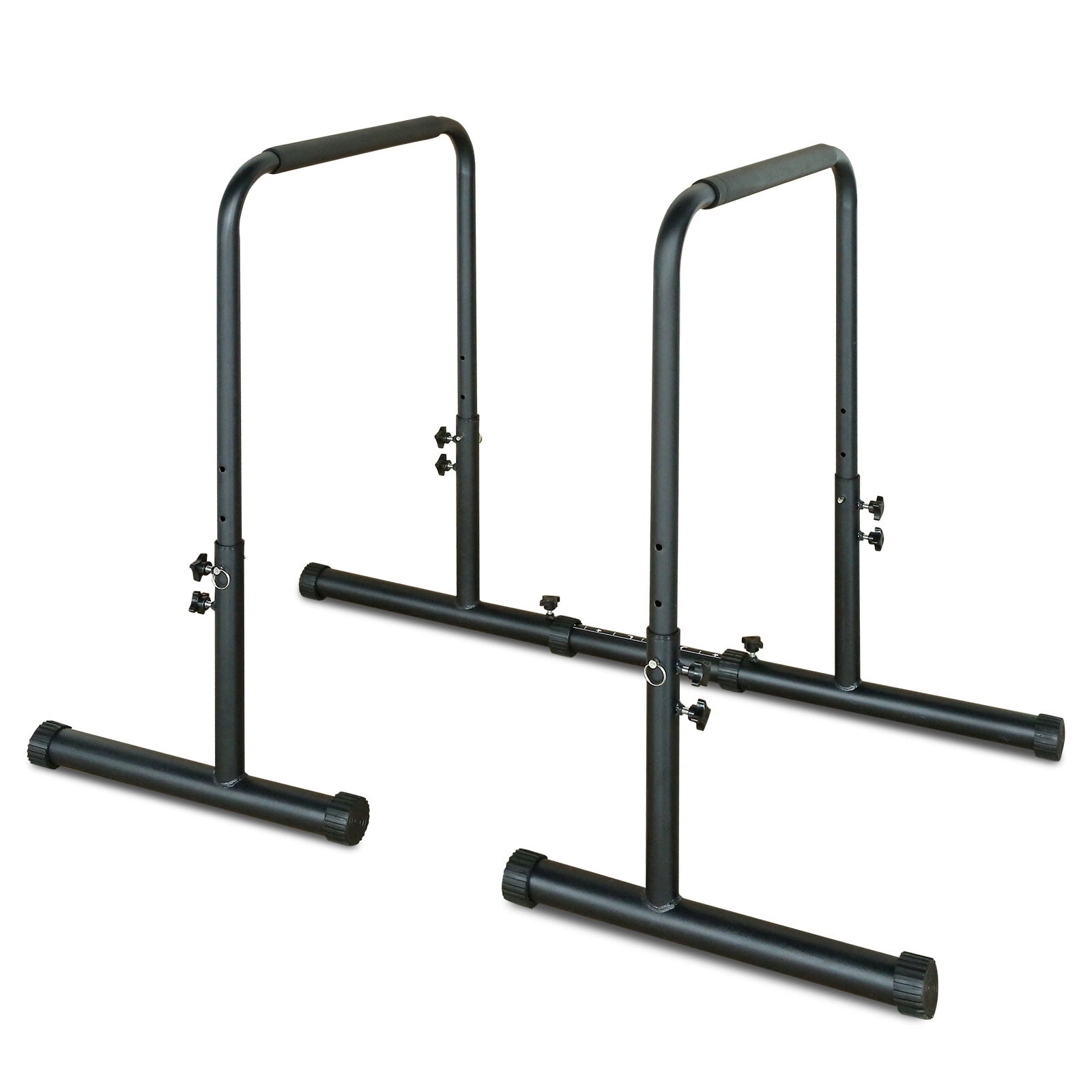 Home Gym Equipment, Power Tower Dip Station Pull Up Bar Stand ...
