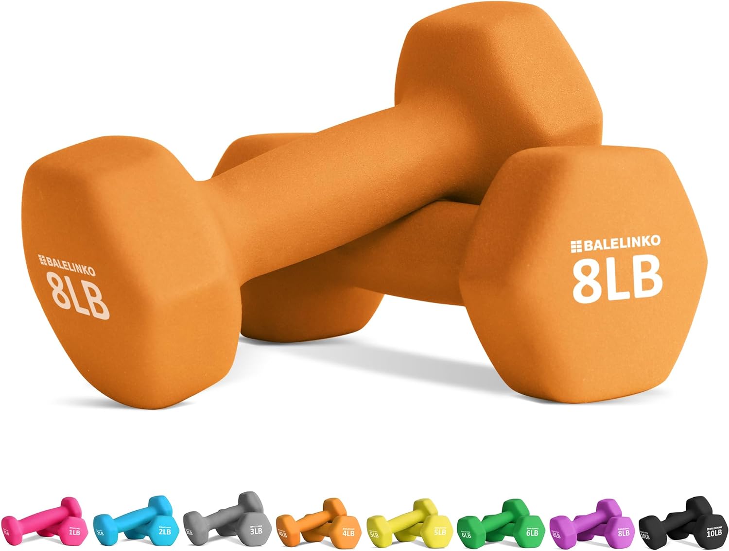 home-gym-equipment-workouts-strength-training-weight-loss-pilates
