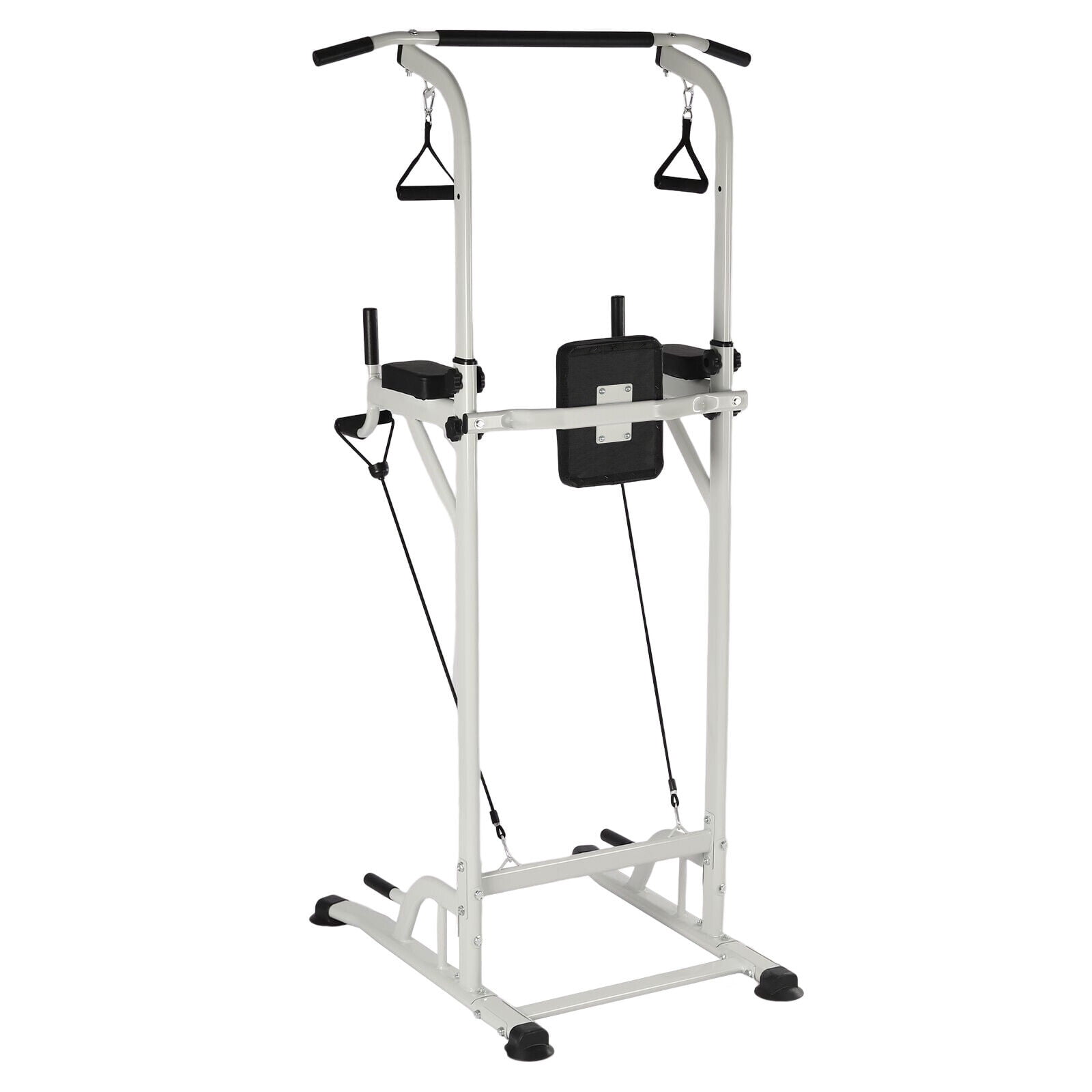 Hardcastle pull up bar sale