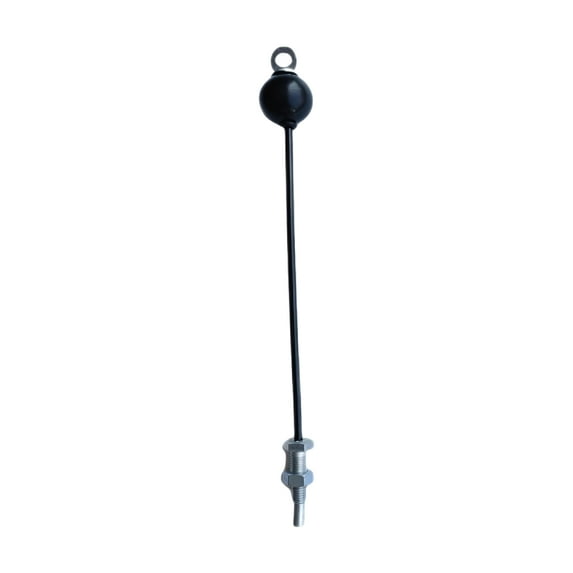 Home Gym Replacement Cables Adjustable Fitness Pulley Cable Replacement, Thick 5mm Heavy Duty Pulley Rope for Home Gym