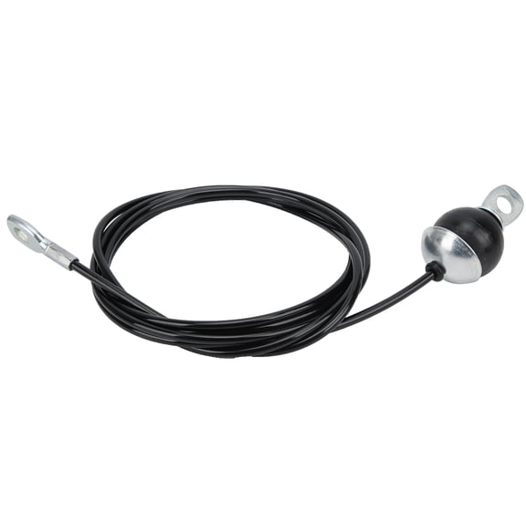 Home Gym Replacement Cables, Stainless Steel Gym Cable Wire Rope Gym Replacement Cables Heavy Duty Fitness Pulley Cable For Gym For Home