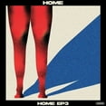 thumbnail image 1 of Home - HOME EP3 - Music & Performance - CD, 1 of 1