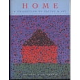 thumbnail image 1 of Pre-Owned Home (Hardcover) 0810934353 9780810934351, 1 of 1