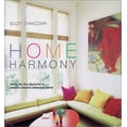 thumbnail image 1 of Pre-Owned Home Harmony : Using the Five Elements to Create a Blissful, Balanced Home (Hardcover) 9781570761744, 1 of 1