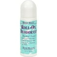 thumbnail image 1 of Home Health HG0280180 3 fl oz Roll-on Deodorant Herbal Scent, 1 of 1