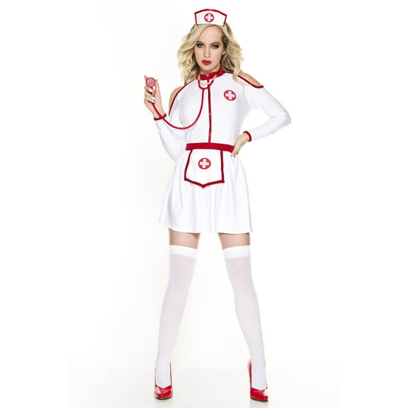 Home Health Nurse - Style: 71054-ML