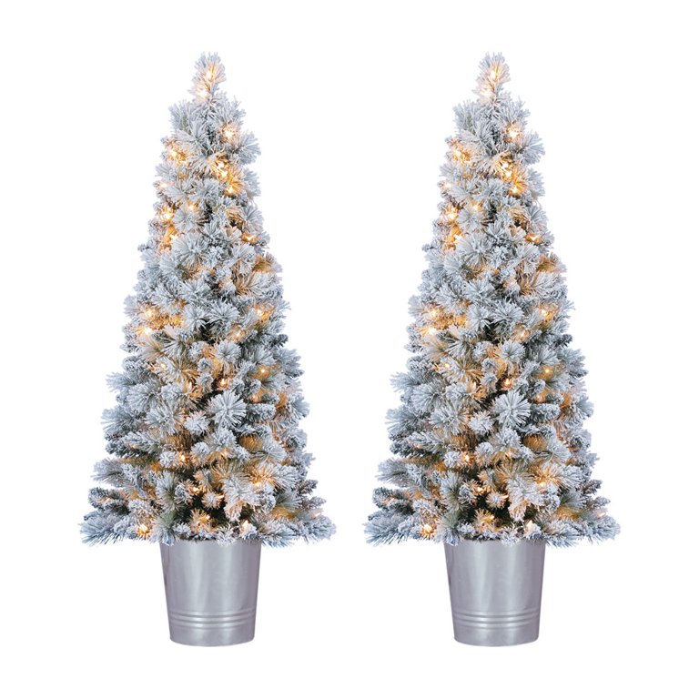 Artificial Tree Stand - Christmas Tree Stands - Christmas Tree Decorations  - The Home Depot