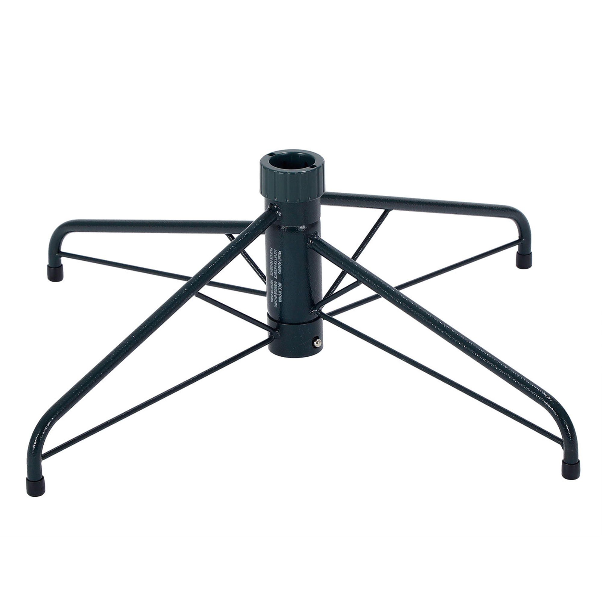 Folding Christmas Tree Stand 