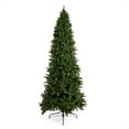 thumbnail image 1 of Home Heritage Cascade Quick Set 12 Ft 800 LED Pre-Lit Artificial Christmas Tree, 1 of 13