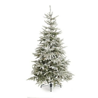 https://i5.walmartimages.com/seo/Home-Heritage-Snowy-Abies-Pine-6ft-Prelit-Artificial-Christmas-Tree-w-500-Lights_d53fd4db-018f-401f-91f1-be522b96e968.97aeaa5f7029e68240e78ee8102fbfb2.jpeg?odnHeight=320&odnWidth=320&odnBg=FFFFFF