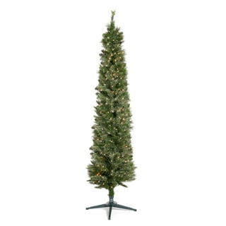 Pre lit christmas trees for sale top