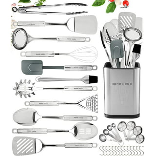 https://i5.walmartimages.com/seo/Home-Hero-32-pcs-Kitchen-Utensils-Set-Stainless-Steel-Cooking-Utensils-Set-w-Holder-Kitchen-Utensils-Gadgets-Gift-Set_798814eb-de19-4f2f-9fc4-cf8ace705af7.425f879600855da93099f2856bfb4246.jpeg?odnHeight=320&odnWidth=320&odnBg=FFFFFF