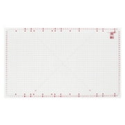 Home Hobby Cutting Mat, 36 x 59.