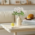 thumbnail image 1 of Home Home Decor Item,Premium High-quality Material Stylish,Ideal for Home Decor,Gifting,Decorative Design,Perfect Gift for Family & Friends,Durable,Easy to Clean,Great for Home Decoration, 1 of 5