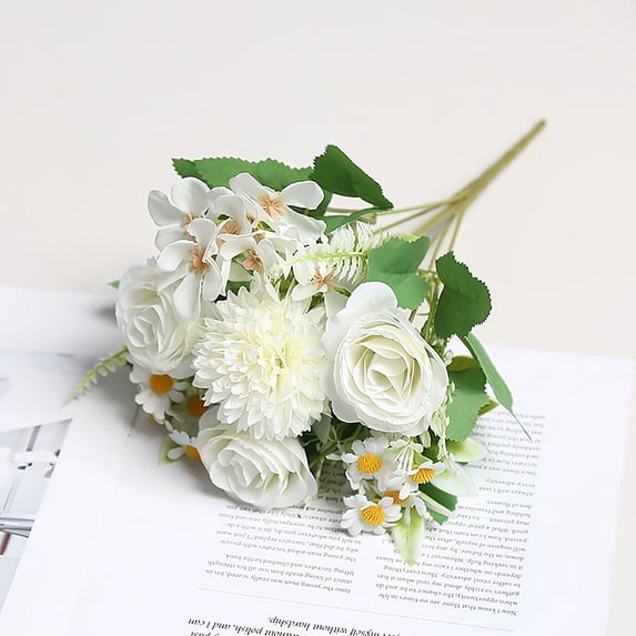 Home Home Decor Item,Premium High-quality Material Stylish,Ideal for Home Decor,Gifting,Decorative Design,Perfect Gift for Family & Friends,Durable,Easy to Clean,Great for Home Decoration