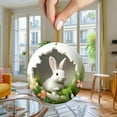 thumbnail image 1 of Home Home Decor Item,Premium High-quality Material Stylish,Ideal for Home Decor,Gifting,Decorative Design,Perfect Gift for Family & Friends,Durable,Easy to Clean,Great for Home Decoration, 1 of 5