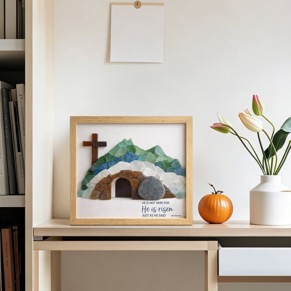 Home Home Decor Item,Premium High-quality Material Stylish,Ideal for Home Decor,Gifting,Decorative Design,Perfect Gift for Family & Friends,Durable,Easy to Clean,Great for Home Decoration