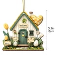 thumbnail image 1 of Home Home Decor Item,Premium High-quality Material Stylish,Ideal for Home Decor,Gifting,Decorative Design,Perfect Gift for Family & Friends,Durable,Easy to Clean,Great for Home Decoration, 1 of 6