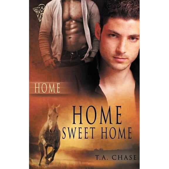 Home: Home: Home Sweet Home (Paperback)
