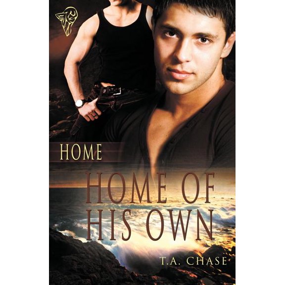 Home Home: Home of His Own, (Paperback)