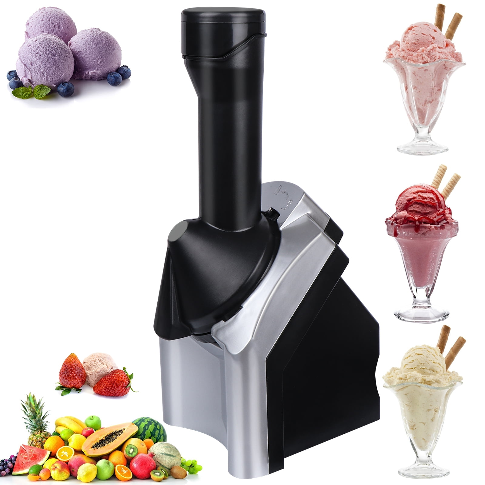 https://i5.walmartimages.com/seo/Home-Ice-Cream-Maker-Household-Fully-Automatic-Mini-DIY-Petmoko-Dessert-Fruit-Serve-Machine-Frozen-Make-304-Stainless-Steel-Food-Grade_1f152b60-99d7-418f-a20c-7d4561e9dcb2.6d24904d1bb7e5864c68fd4f6bc1cf77.jpeg