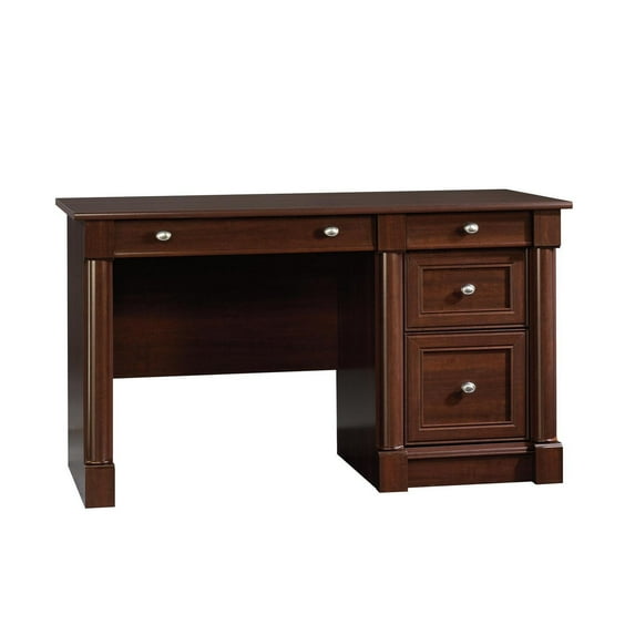 Home Imports Emporium Palladia Computer Desk Sec