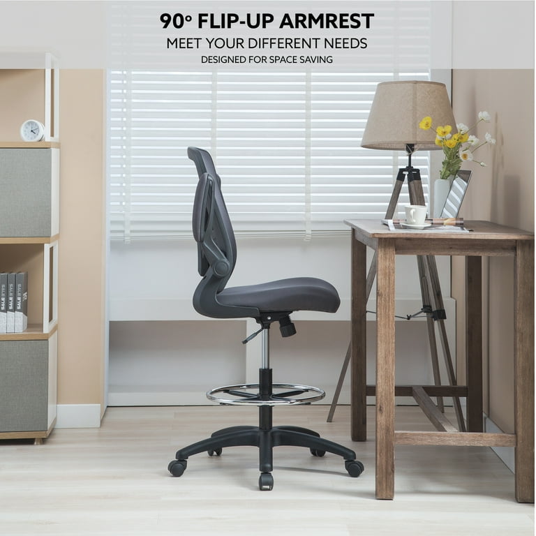 https://i5.walmartimages.com/seo/Home-Imports-Emporium-Serena-Ergonomic-Mesh-Drafting-Chair-Adjustable-Breathable-Mesh-Lumbar-Support-Ergonomic-and-Height-Adjustable-Flip-Top_8f2ca945-481c-41ff-9e1d-879fb90a963f.80766c3a1af6bb24f0f4b2bdf688106d.jpeg?odnHeight=768&odnWidth=768&odnBg=FFFFFF