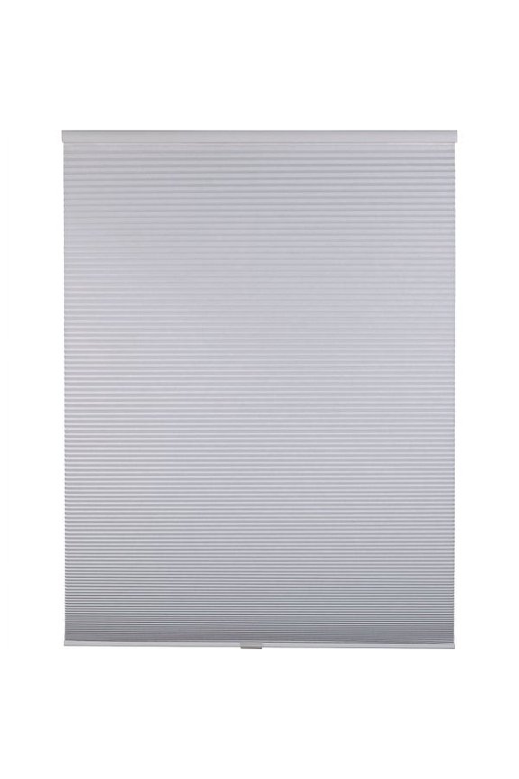 Home Impressions 27x72 Rd Wt Cdls Shade CCSRDA2772W