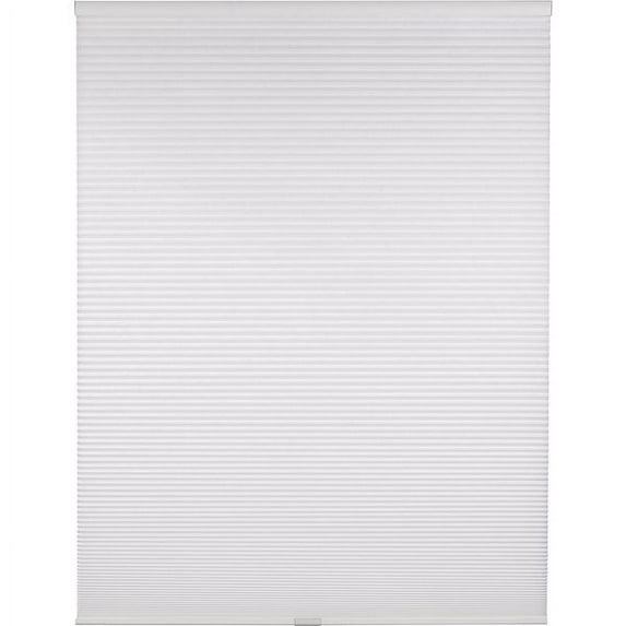 Home Impressions 29x72 Lf Wt Cdls Shade CCSLFA2972W