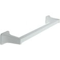 thumbnail image 1 of Do it Best Tools Vista Towel Bar - Wall Mount, Transitional Style - 18 In, White, 1 of 4