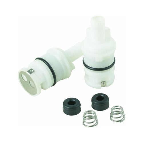 Home Impressions Washerless Cartridge Repair Kit