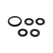 Home Improvement Lay Z Spa Seals Leak-Proof Gasket Heat-Resistant Material