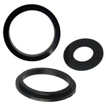 Home Improvement Lay Z Spa Seals Leak-Proof Gasket Heat-Resistant Material