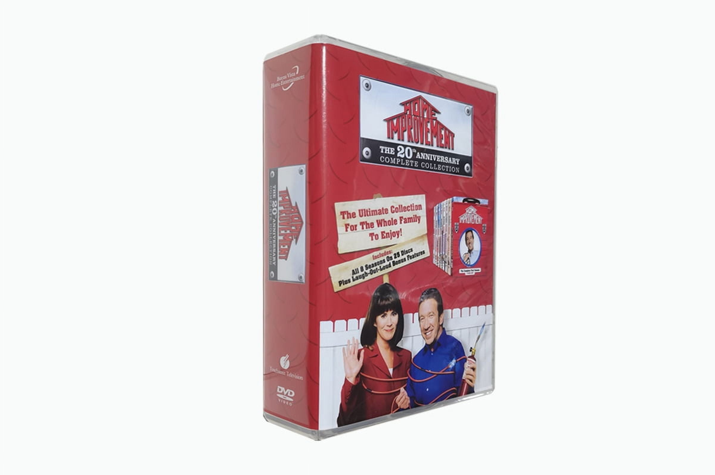 Amazon.co.jp: 20th Anniversary DVD BOX『20th Summer』 : TUBE, TUBE: DVD