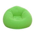 thumbnail image 1 of Home Inflatable Lazy Football Sofa Person Sofa and Entertainment Stool Lazy Football Sofa Person Sofa and Entertainment Stool Lazy for Both Lazy Football Sofa Person, 1 of 9