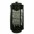 thumbnail image 1 of Home Innovations Electronic Bug Zapper Indoor Electronic Mosquito Insect Trap, 1 of 5