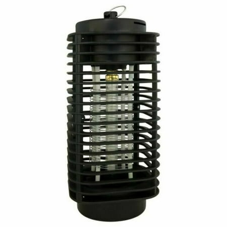 Home Innovations Electronic Bug Zapper Indoor Electronic Mosquito Insect Trap