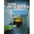 thumbnail image 1 of Pre-Owned Home Interiors (Hardcover) 8496263797 9788496263796, 1 of 1