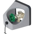 thumbnail image 1 of Home Intuition Outdoor Foam Faucet Cover, 1 of 6
