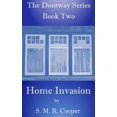 thumbnail image 1 of Home Invasion, 1 of 1
