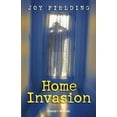 thumbnail image 1 of Home Invasion, (Paperback), 1 of 1