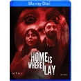 thumbnail image 1 of Home Is Where I Lay (Blu-ray), 1 of 1
