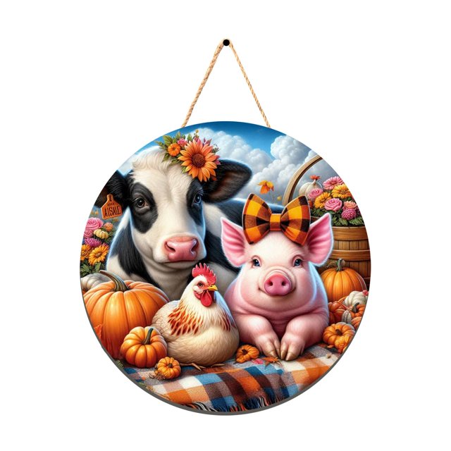 Home Is Where My Boys Are Sign Laundry Sign Vertical Long Light for