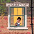 thumbnail image 1 of Pre-Owned Home Is a Window Paperback, 1 of 1