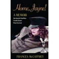 thumbnail image 1 of Home, Jayne!, 1 of 1