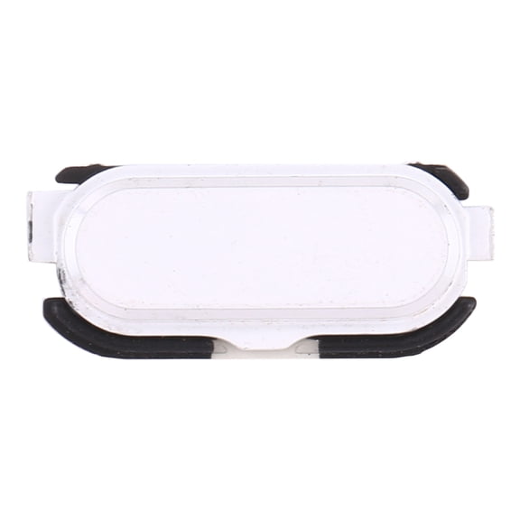 Home Key for Samsung Galaxy Tab A 8.0 SM-T350/T355